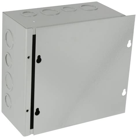 8 x 8 x 4 metal junction box|8x8x4 stainless steel junction box.